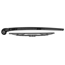 Wiper Arm NTY EWB-AU-003 OE Ref 4F9955407 NTY