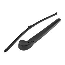 Wiper Arm Set NTY EWB-AU-004 OE Ref 8K9955407