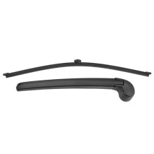Wiper Arm Set NTY EWB-AU-004 OE Ref 8K9955407 NTY