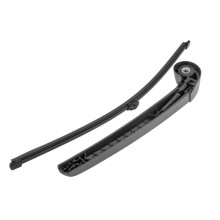 Wiper Arm Set NTY EWB-AU-004 OE Ref 8K9955407 NTY