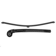 Wiper Arm Set NTY EWB-AU-004 OE Ref 8K9955407 NTY