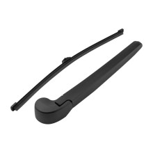 Wiper Arm NTY EWB-AU-005 OE Ref 8R09554071P9 NTY