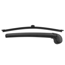 Wiper Arm NTY EWB-AU-005 OE Ref 8R09554071P9 NTY