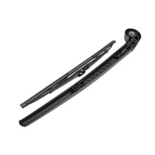 Wiper Arm NTY EWB-AU-006 OE Ref 4L0955407 NTY