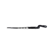 Wiper Arm NTY EWB-AU-013 OE Ref 4F1955407 NTY