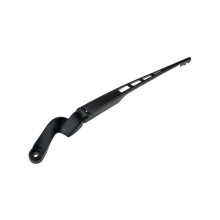 Wiper Arm NTY EWB-AU-013 OE Ref 4F1955407 NTY
