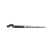 Wiper Arm NTY EWB-AU-013 OE Ref 4F1955407 NTY