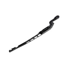 Wiper Arm NTY EWB-AU-013 OE Ref 4F1955407 NTY