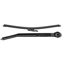 Wiper Arm NTY EWB-BM-004 OE Ref 61627138507 NTY