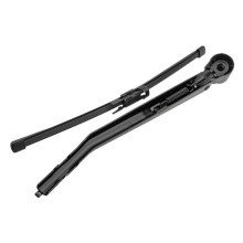 Wiper Arm NTY EWB-BM-004 OE Ref 61627138507 NTY