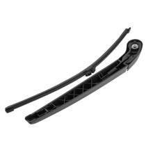 PIORO + RAMIE TYLNEJ WYCIERACZKI Pour BMW E70 X5 2006- DLUGOSć PIORA NTY