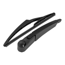 PIORO + RAMIE TYLNEJ WYCIERACZKI Pour MINI COOPER R56 2007- DLUGOSć