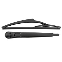 PIORO + RAMIE TYLNEJ WYCIERACZKI Pour MINI COOPER R56 2007- DLUGOSć NTY