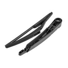 PIORO + RAMIE TYLNEJ WYCIERACZKI Pour MINI COOPER R56 2007- DLUGOSć NTY