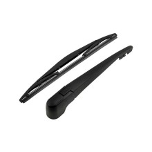 Wiper Arm NTY EWB-BM-012 OE Ref 61627294429 NTY