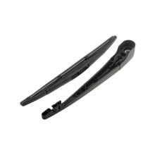 Wiper Arm NTY EWB-BM-012 OE Ref 61627294429 NTY