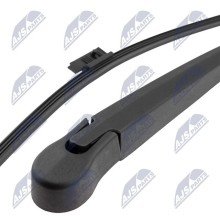 Wiper Arm Set NTY EWB-BM-015 OE Ref 61627118206