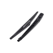 Wiper Arm NTY EWB-CH-005 OE Ref 05102241AA NTY