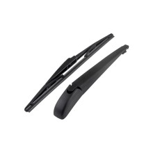 Wiper Arm NTY EWB-CH-005 OE Ref 05102241AA NTY