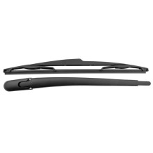 Wiper Arm NTY EWB-CT-000 OE Ref 642236 NTY