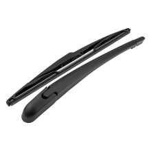 Wiper Arm NTY EWB-CT-000 OE Ref 642236
