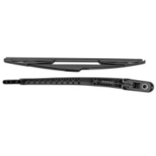 Wiper Arm NTY EWB-CT-000 OE Ref 642236 NTY