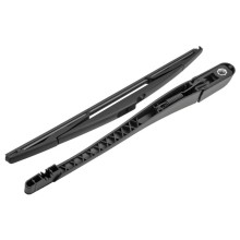 Wiper Arm NTY EWB-CT-000 OE Ref 642236 NTY