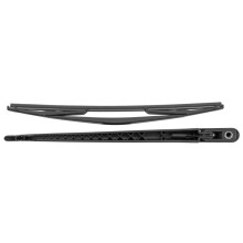 Wiper Arm NTY EWB-CT-001 OE Ref 642239 NTY