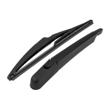 Wiper Arm NTY EWB-CT-003 OE Ref 6429W3