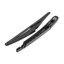 Wiper Arm NTY EWB-CT-003 OE Ref 6429W3 NTY