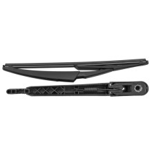 Wiper Arm NTY EWB-CT-003 OE Ref 6429W3 NTY