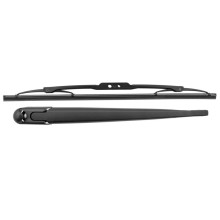 Wiper Arm NTY EWB-CT-004 OE Ref 642245 NTY