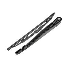 Wiper Arm NTY EWB-CT-004 OE Ref 642245 NTY
