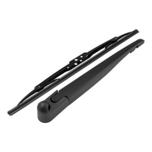 Wiper Arm NTY EWB-CT-004 OE Ref 642245