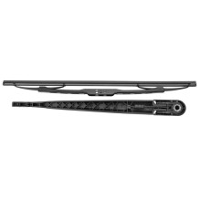 Wiper Arm NTY EWB-CT-004 OE Ref 642245 NTY