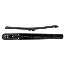 Wiper Arm NTY EWB-CT-006 OE Ref 642334 NTY