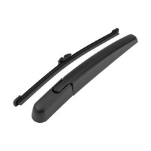 Wiper Arm NTY EWB-CT-006 OE Ref 642334 NTY