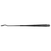 Wiper Arm NTY EWB-FR-009 OE Ref 4041916 NTY