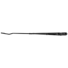 Wiper Arm NTY EWB-FR-009 OE Ref 4041916 NTY