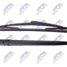 Wiper Arm Set NTY EWB-FR-013 OE Ref 1814390 NTY