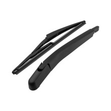 Wiper Arm NTY EWB-FT-000 OE Ref 55701469
