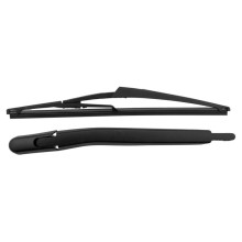 Wiper Arm NTY EWB-FT-000 OE Ref 55701469 NTY