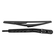 Wiper Arm NTY EWB-FT-000 OE Ref 55701469 NTY