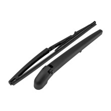Wiper Arm NTY EWB-FT-002 OE Ref 46835901