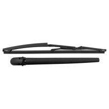 Wiper Arm NTY EWB-FT-002 OE Ref 46835901 NTY