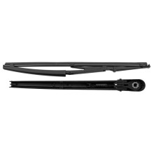 Wiper Arm NTY EWB-FT-002 OE Ref 46835901 NTY