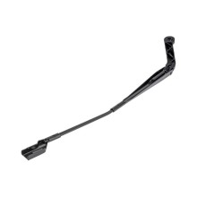 RAMIE WYCIERACZKI Pour FIAT DUCATO 2006-, CITROEN JUMPER 2006- NTY