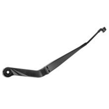 RAMIE WYCIERACZKI Pour FIAT DUCATO 2006-, CITROEN JUMPER 2006-