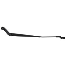 RAMIE WYCIERACZKI Pour FIAT DUCATO 2006-, CITROEN JUMPER 2006- NTY