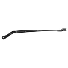 RAMIE WYCIERACZKI Pour FIAT DUCATO 2006-, CITROEN JUMPER 2006- NTY